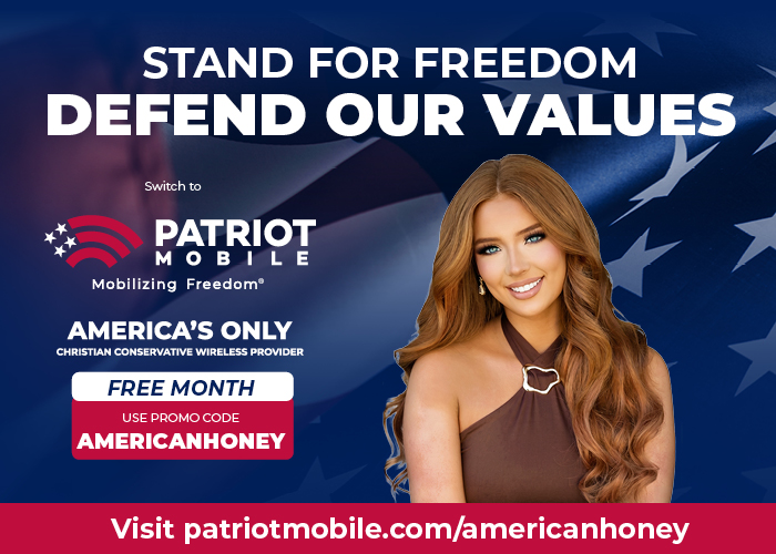 belle foster patriot mobile affiliate